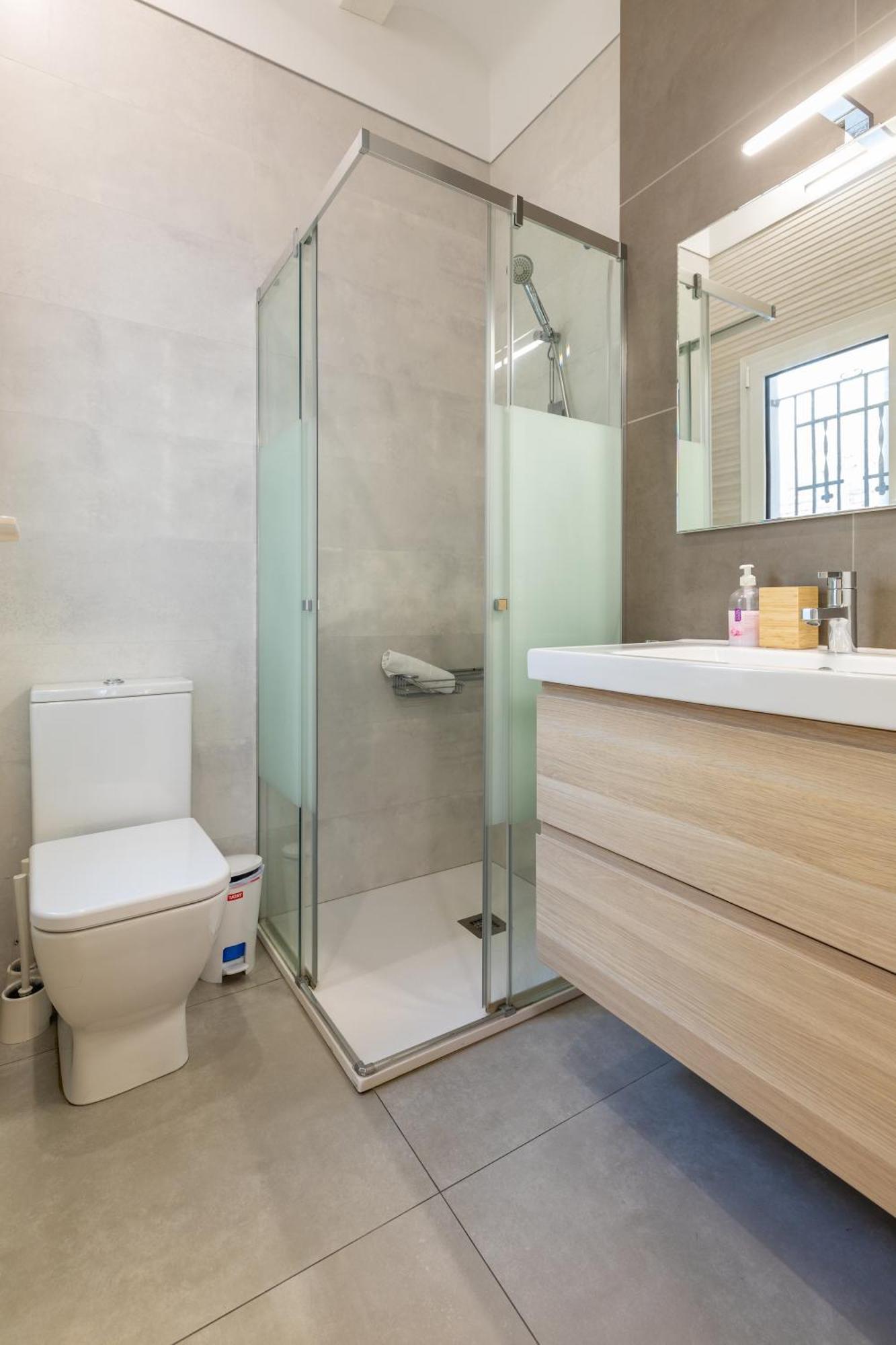 Apartup Las Arenas Beach Walencja Zewnętrze zdjęcie