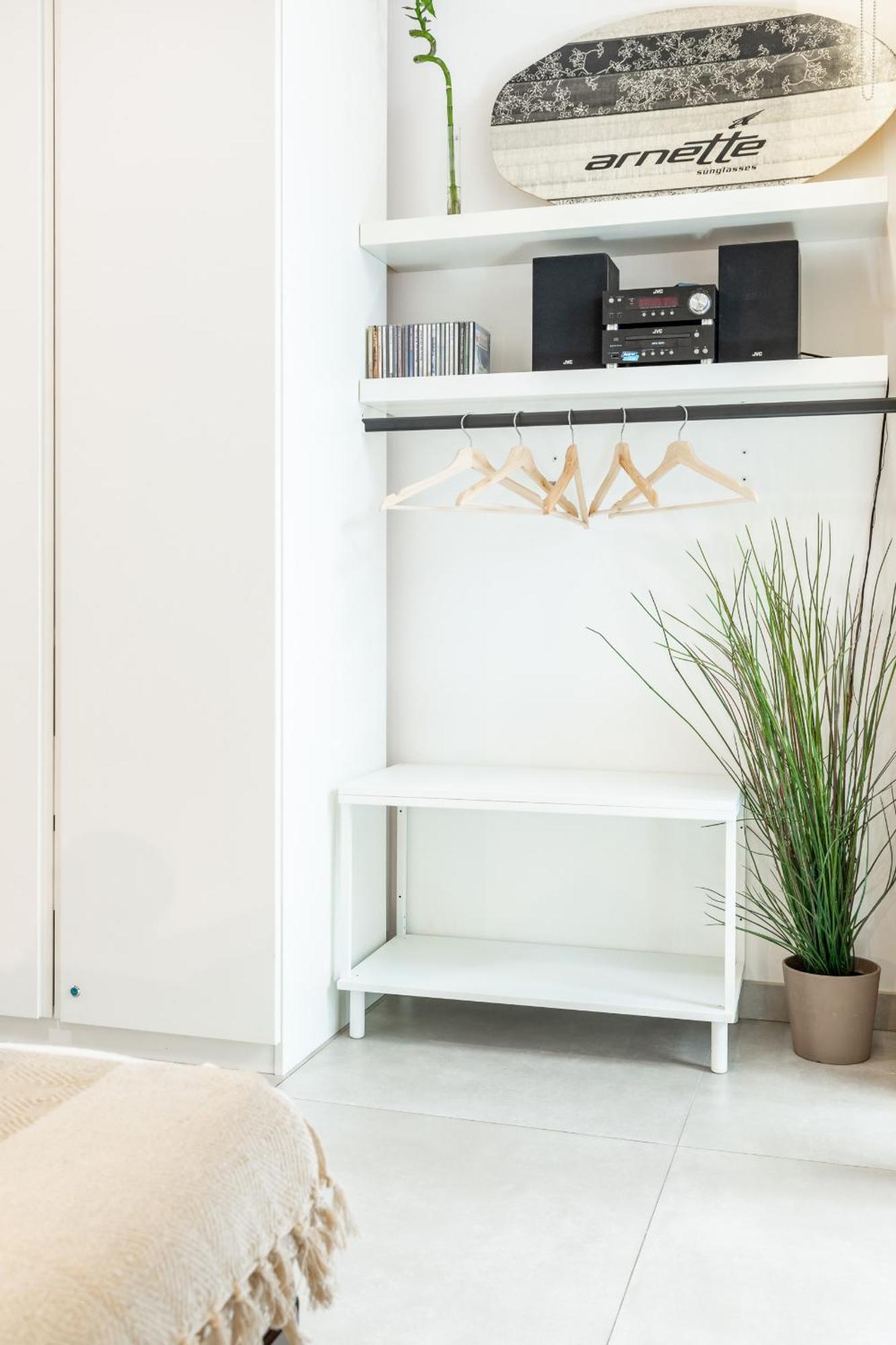 Apartup Las Arenas Beach Walencja Zewnętrze zdjęcie
